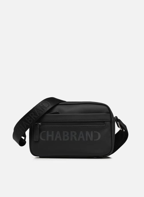 Chabrand Schoudertassen REPORTER CHABRAND 84042 heren zwart