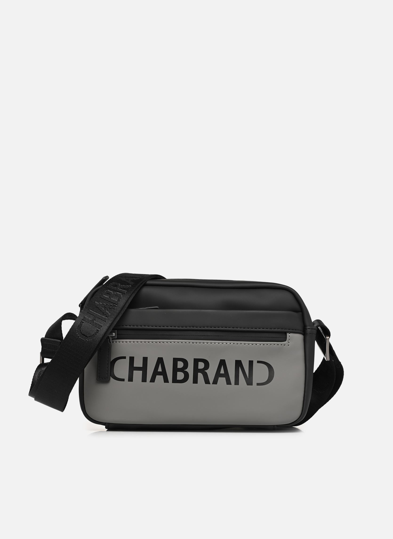 Umhängetaschen REPORTER CHABRAND 84042 herren schwarz Chabrand Umhängetaschen REPORTER CHABRAND 84042 herren schwarz NOIR