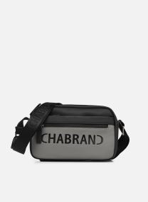 Umhängetaschen REPORTER CHABRAND 84042 herren schwarz Chabrand Umhängetaschen REPORTER CHABRAND 84042 herren schwarz NOIR