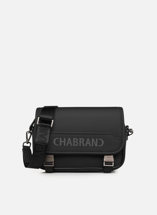Chabrand Schoudertassen REPORTER CHABRAND 84050 heren zwart