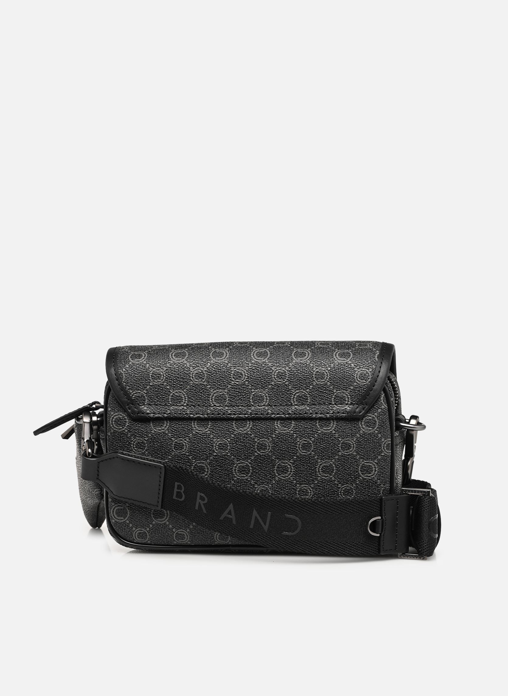 Taschen P TRAVERS CHABRAND 85056100 herren schwarz Chabrand Taschen P TRAVERS CHABRAND 85056100 herren schwarz NOIR