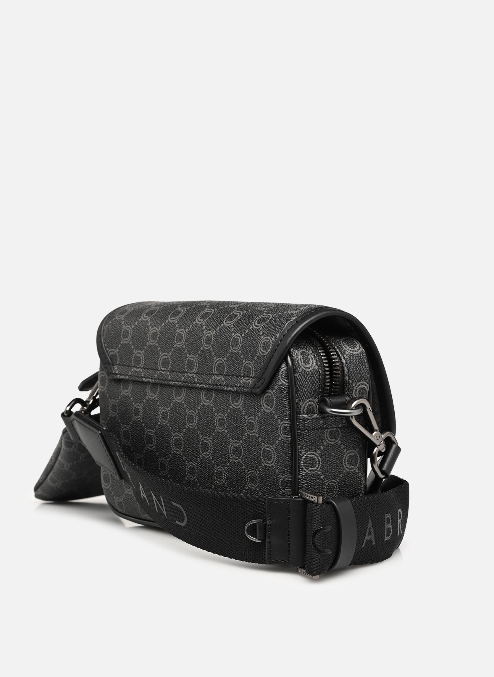 Taschen P TRAVERS CHABRAND 85056100 herren schwarz Chabrand Taschen P TRAVERS CHABRAND 85056100 herren schwarz NOIR
