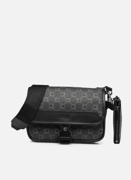 Chabrand Sacs P TRAVERS CHABRAND 85056100 homme noir