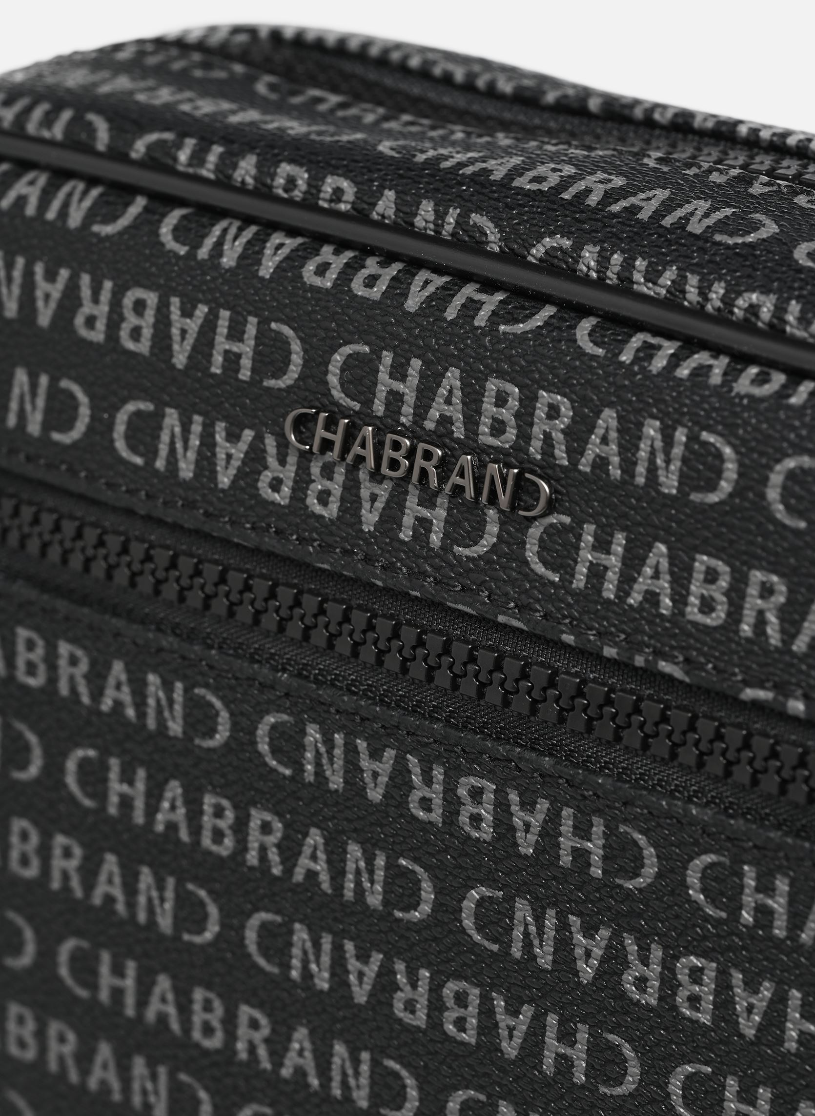 Sacs SACOCHE CHABRAND 87039 homme noir Chabrand Sacs SACOCHE CHABRAND 87039 homme noir NOIR