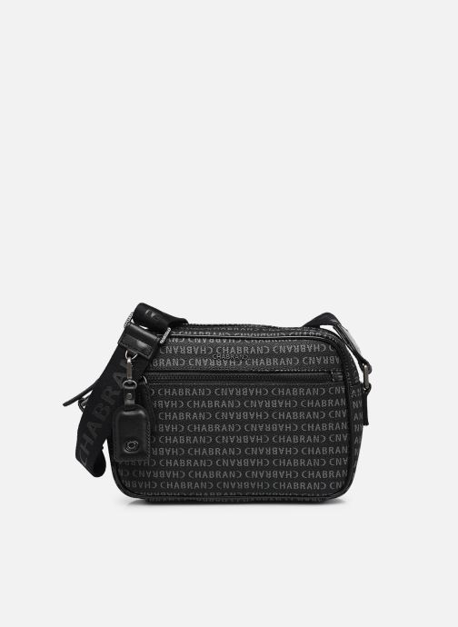Chabrand Sacs SACOCHE CHABRAND 87039 homme noir