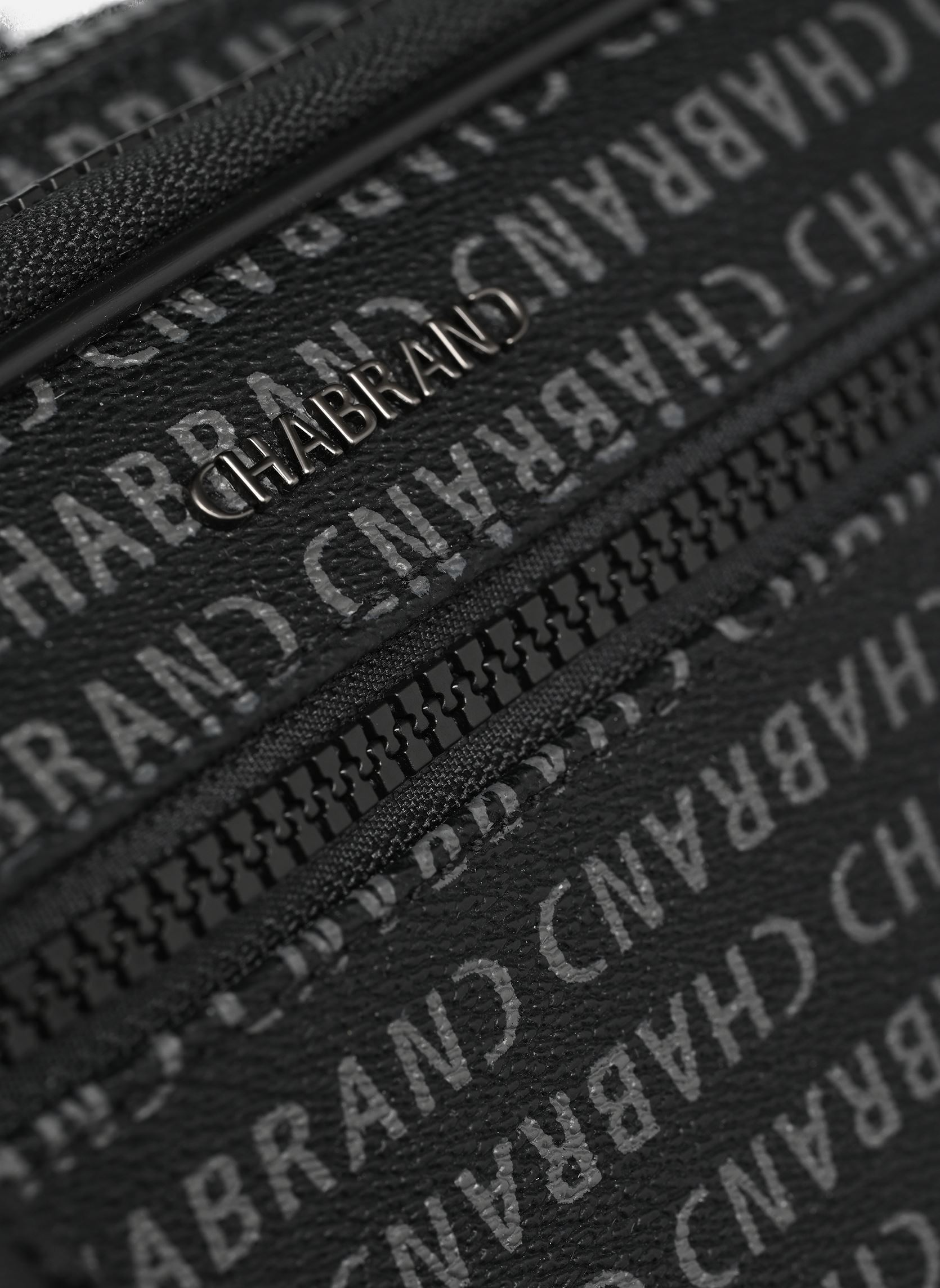 Sacs banane SAC BANANE CHABRAND 87019 homme noir Chabrand Sacs banane SAC BANANE CHABRAND 87019 homme noir NOIR