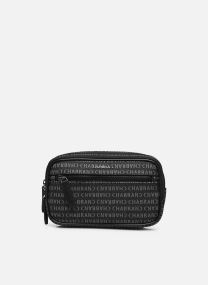 Sacs banane SAC BANANE CHABRAND 87019 homme noir