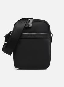 Sacs SACOCHE CHABRAND 81020 homme noir