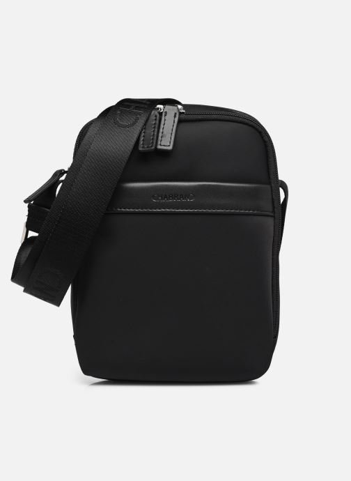 Chabrand Sacs SACOCHE CHABRAND 81020 homme noir