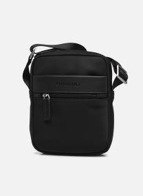 Sacs REPORTER NOIR CHABRAND 81021100 homme noir