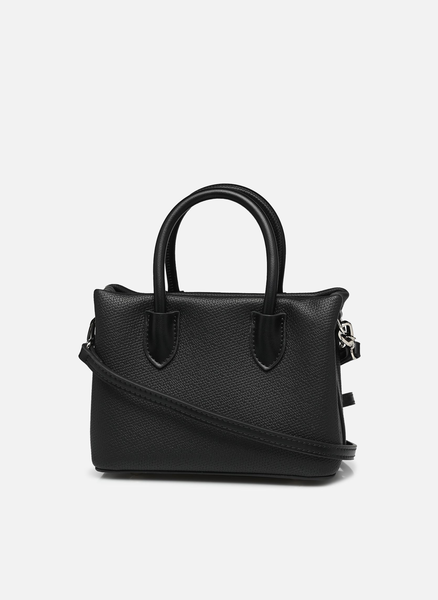 Handtassen BY CHABRAND P MAIN 12424 dames zwart Chabrand Handtassen BY CHABRAND P MAIN 12424 dames zwart NOIR