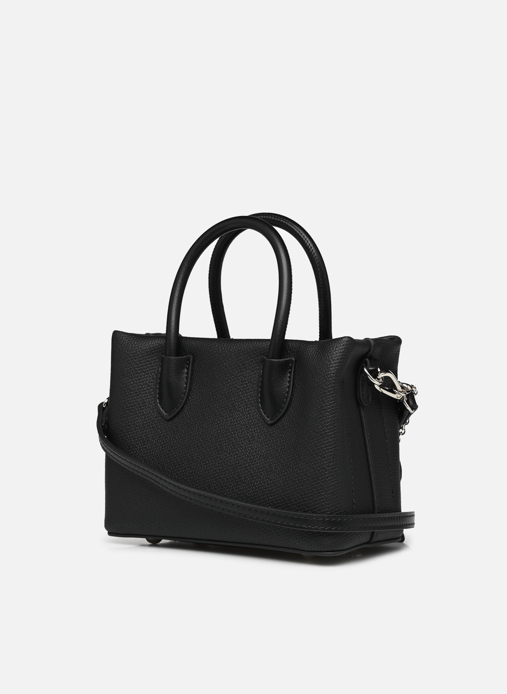 Handtassen BY CHABRAND P MAIN 12424 dames zwart Chabrand Handtassen BY CHABRAND P MAIN 12424 dames zwart NOIR