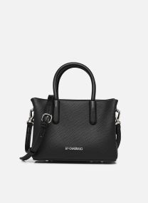 Handtassen BY CHABRAND P MAIN 12424 dames zwart
