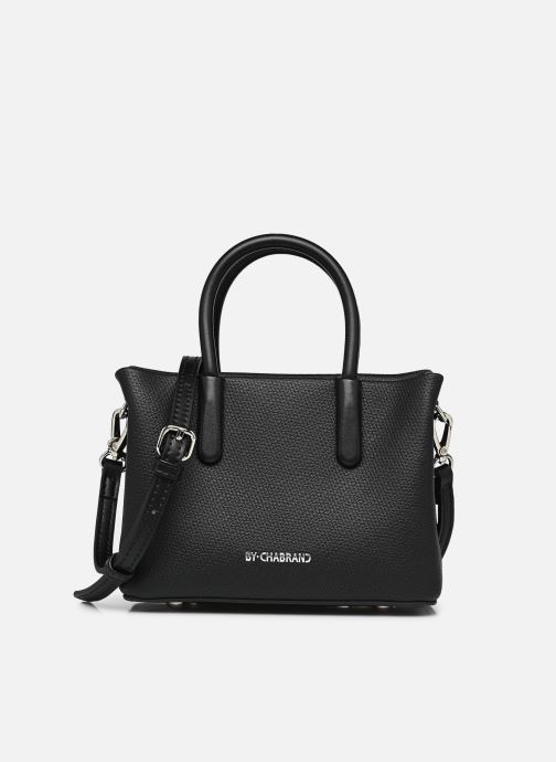 Chabrand Sacs à main BY CHABRAND P MAIN 12424 femme noir