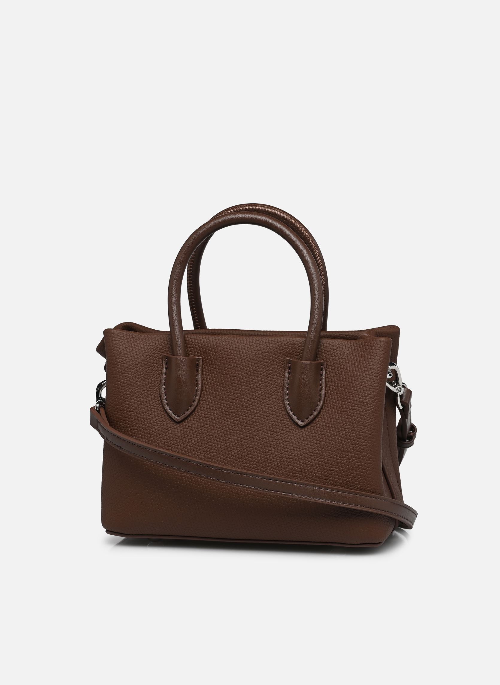 Handtassen BY CHABRAND P MAIN 12424 dames bruin Chabrand Handtassen BY CHABRAND P MAIN 12424 dames bruin MARRON