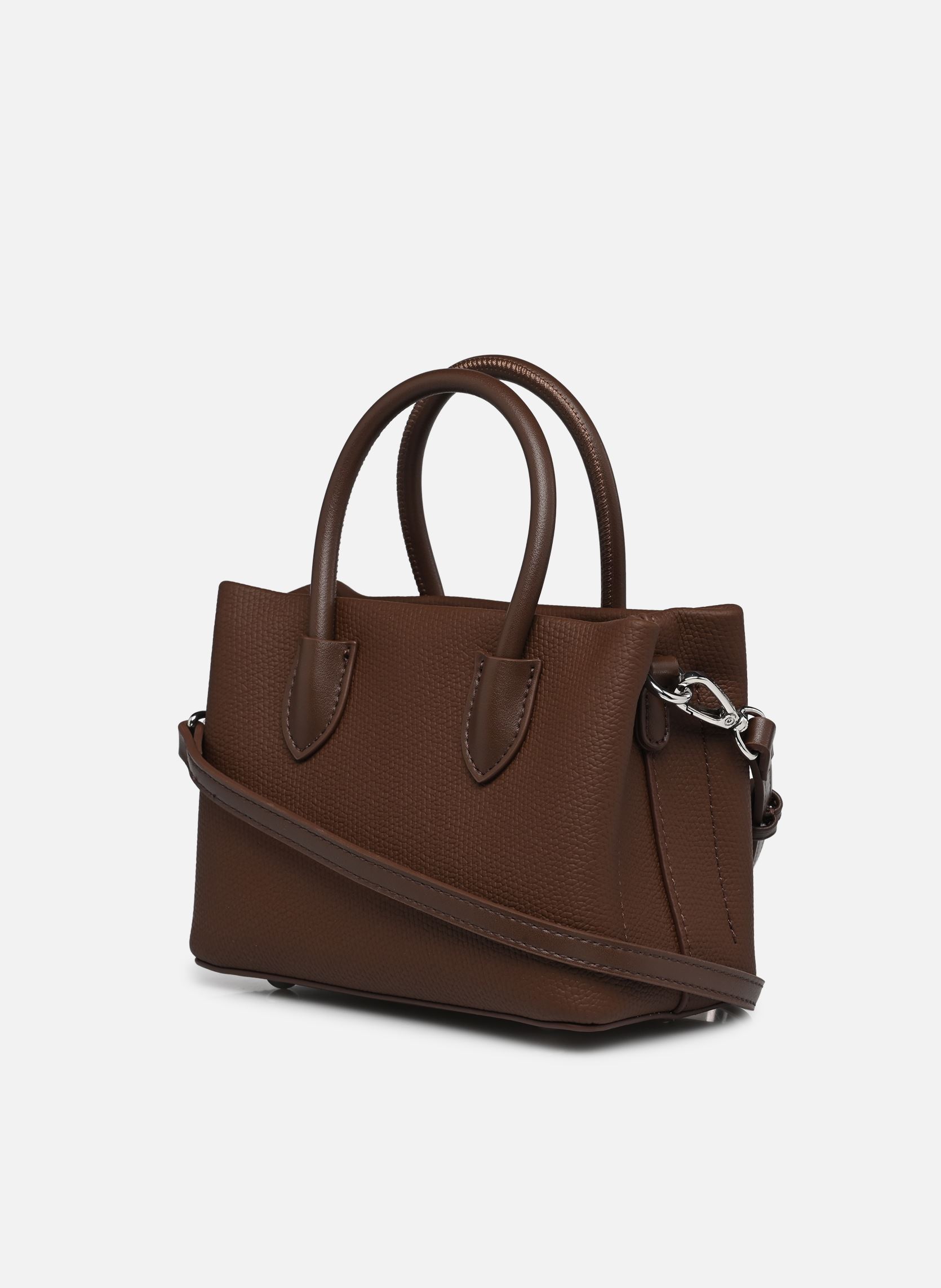 Handtassen BY CHABRAND P MAIN 12424 dames bruin Chabrand Handtassen BY CHABRAND P MAIN 12424 dames bruin MARRON