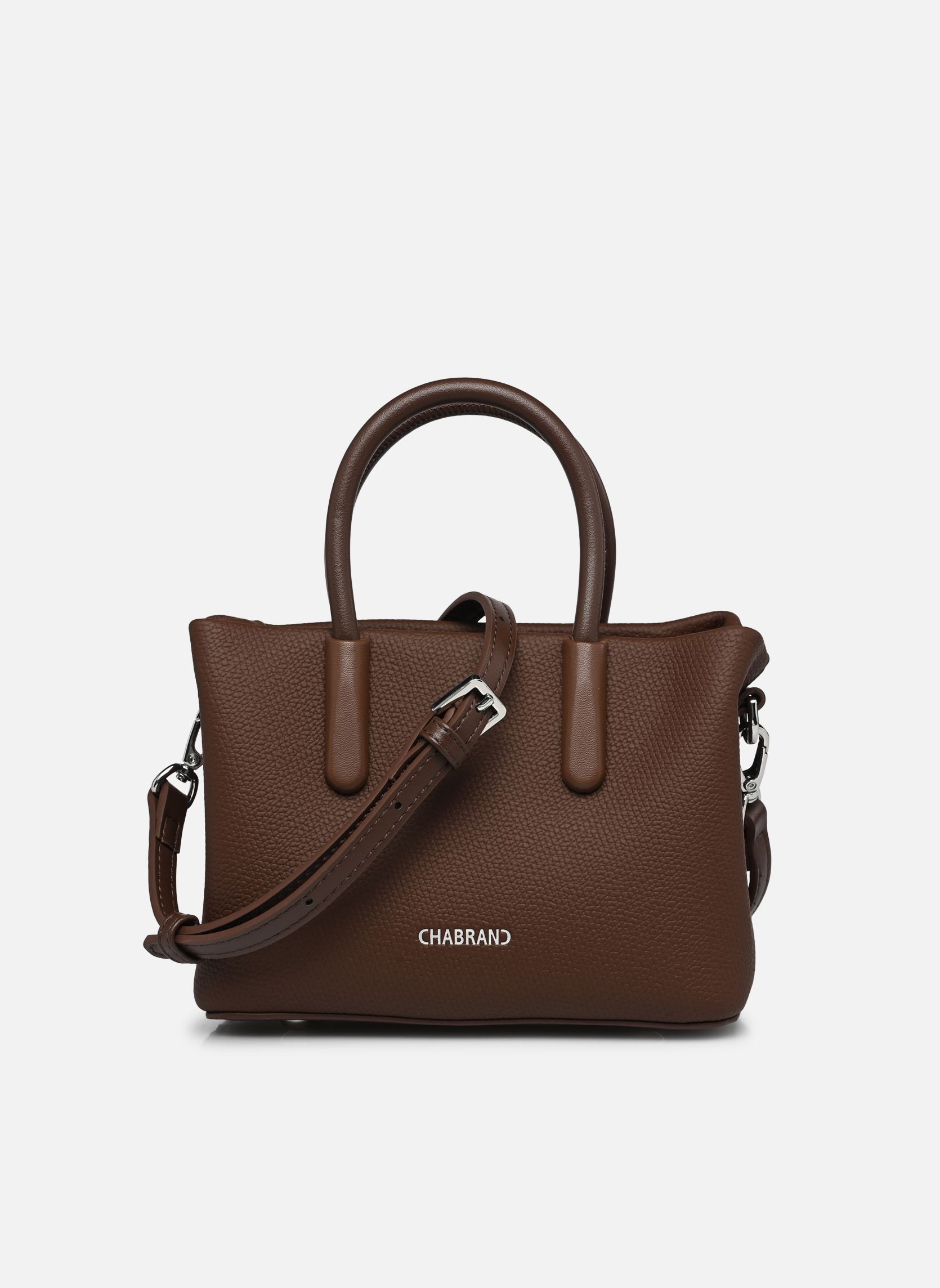 Handtassen BY CHABRAND P MAIN 12424 dames bruin Chabrand Handtassen BY CHABRAND P MAIN 12424 dames bruin MARRON