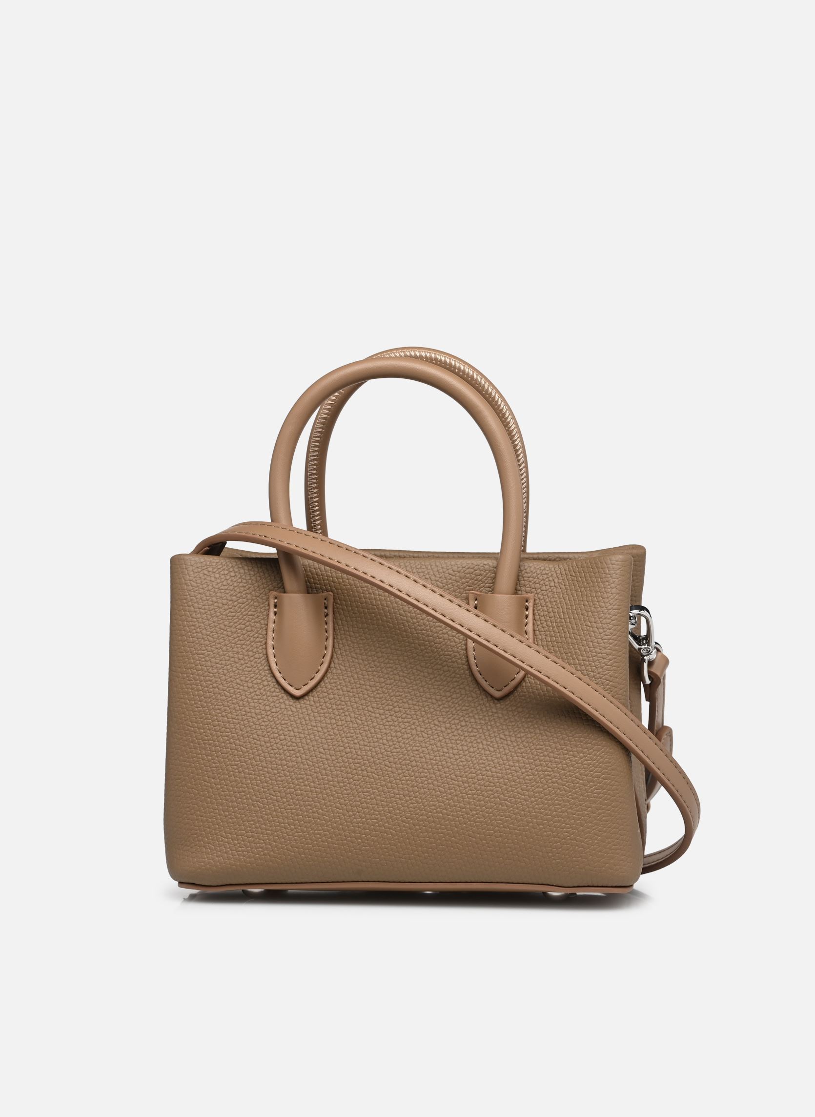 Handtassen BY CHABRAND P MAIN 12424 dames bruin Chabrand Handtassen BY CHABRAND P MAIN 12424 dames bruin MARRON