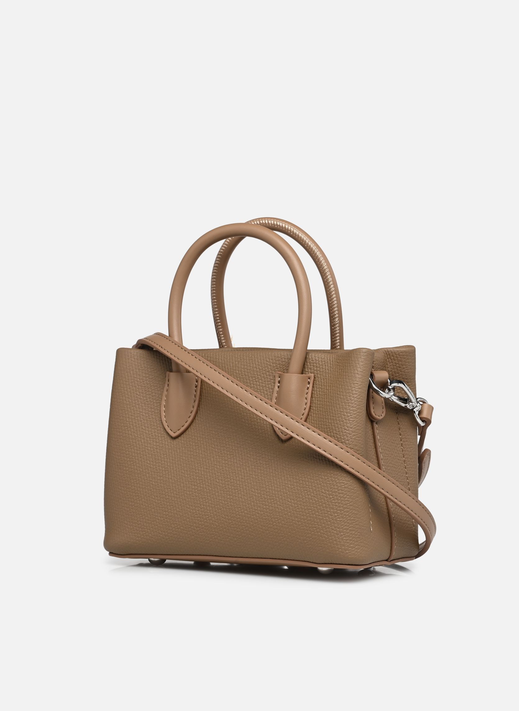 Handtassen BY CHABRAND P MAIN 12424 dames bruin Chabrand Handtassen BY CHABRAND P MAIN 12424 dames bruin MARRON