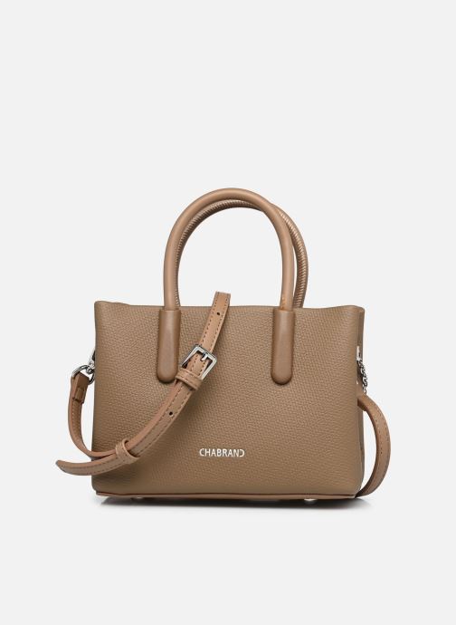 Chabrand Sacs à main BY CHABRAND P MAIN 12424 femme marron