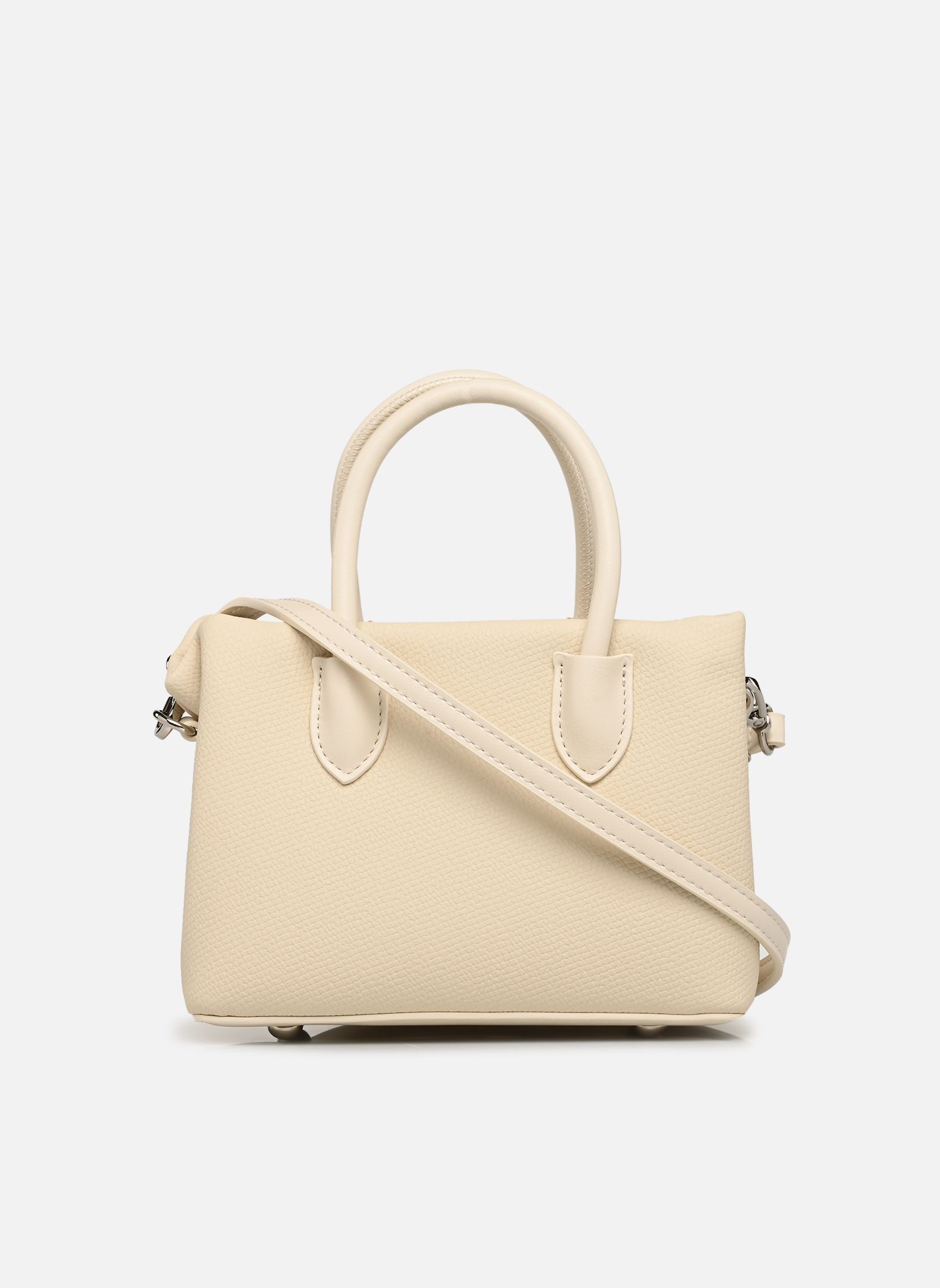 Handtassen BY CHABRAND P MAIN 12424 dames wit Chabrand Handtassen BY CHABRAND P MAIN 12424 dames wit ECRU