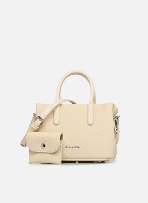 Chabrand Sacs à main BY CHABRAND P MAIN 12424 femme blanc