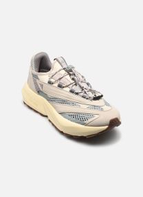 Sneaker LIGHTBLAZE VISTA W damen grau