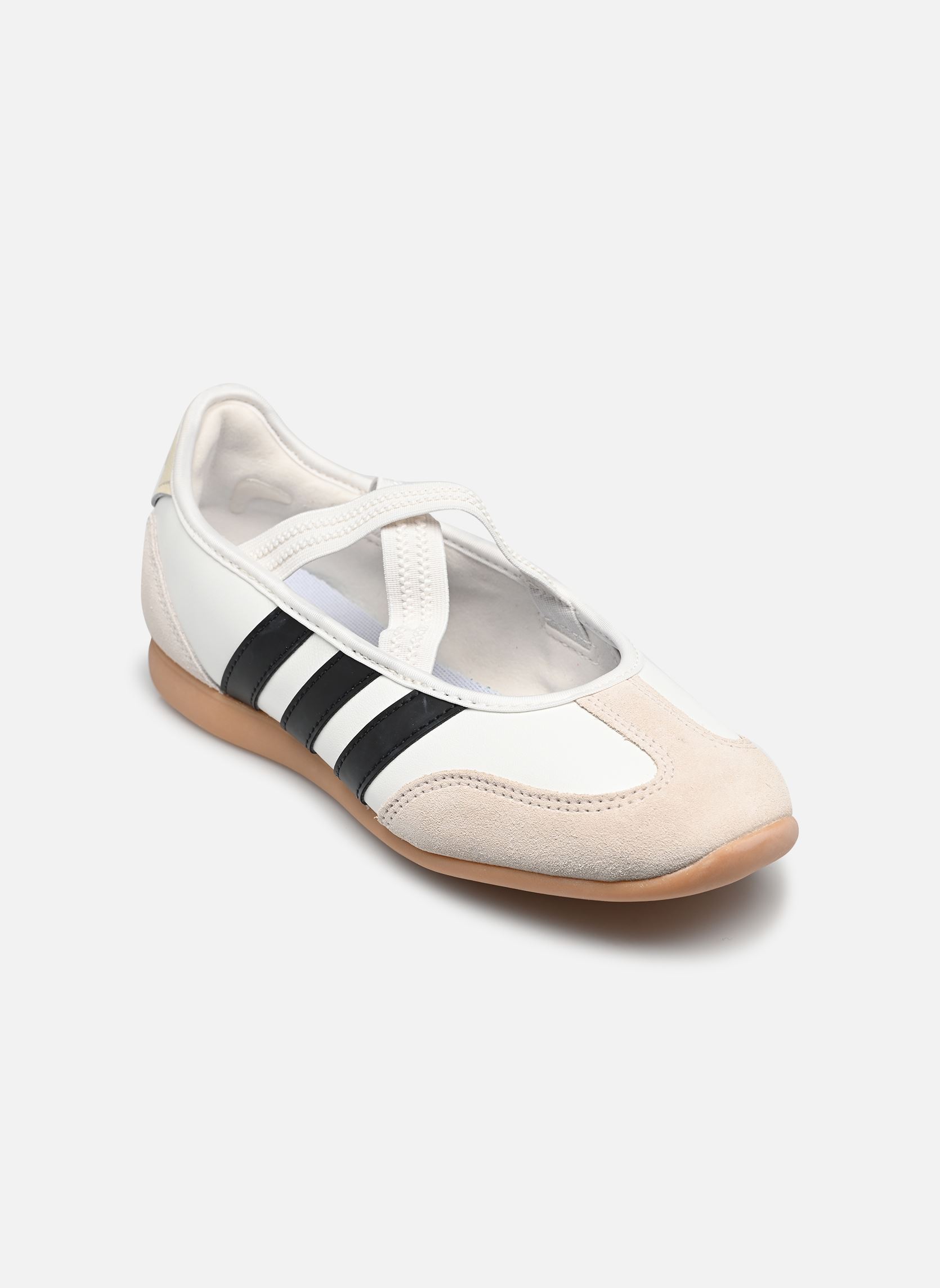 BARREDA MARY JANE W by adidas sportswear