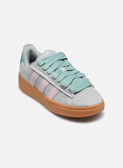  Adidas Sportswear GRAND COURT ALPHA 0 W Pour Femme - Adidas