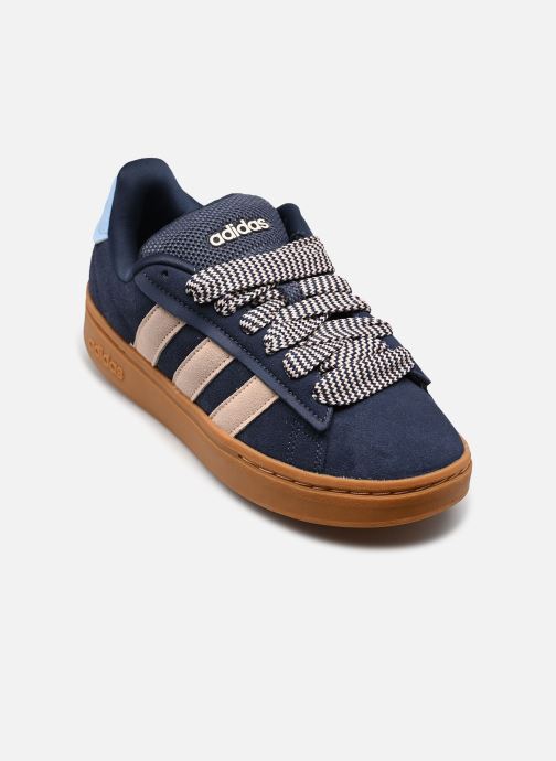  Adidas Sportswear GRAND COURT ALPHA 0 W Pour Femme - Adidas