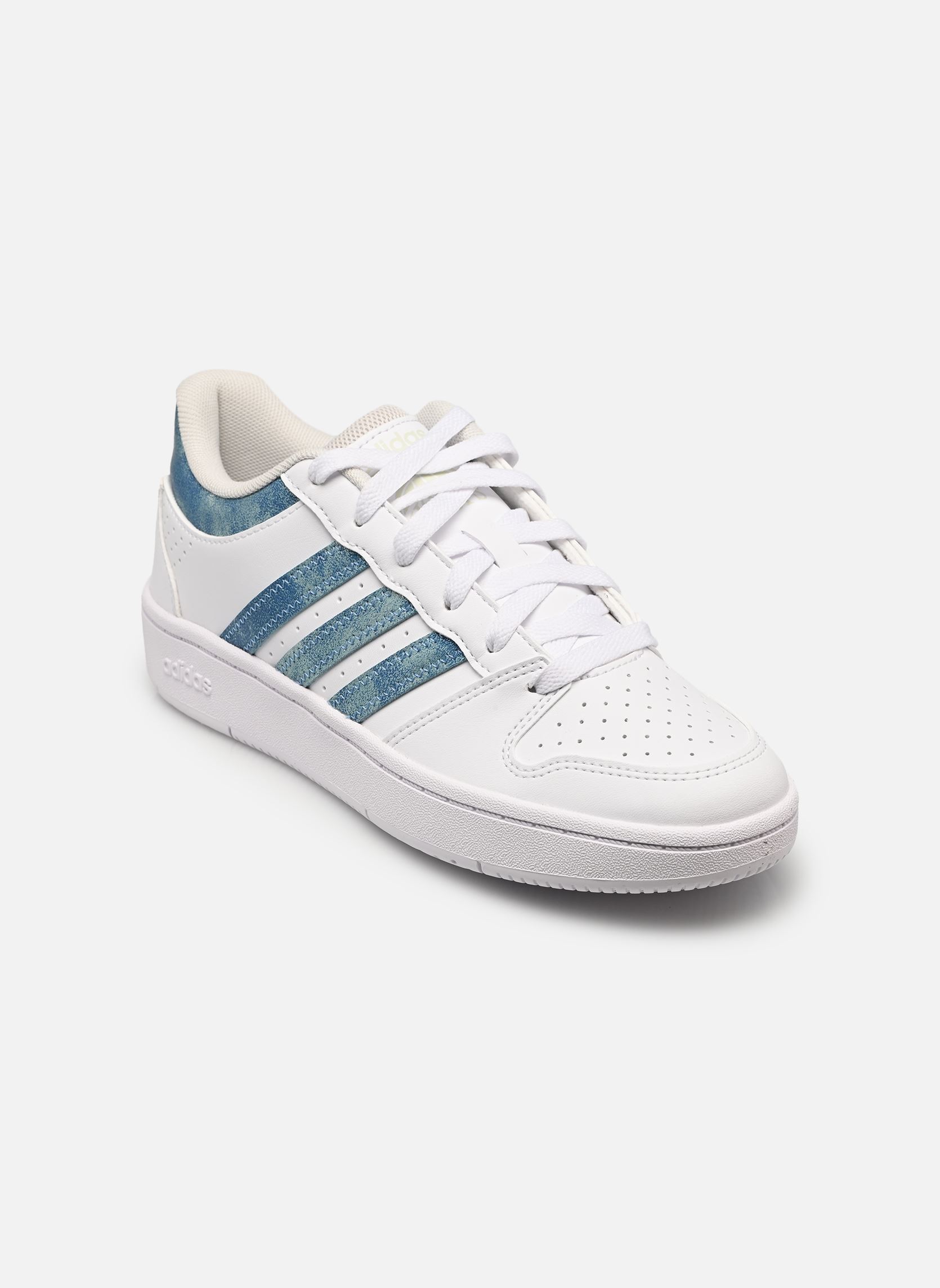 Baskets adidas sportswear HOOPS CLASSIC W W pour