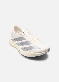 Sportschoenen Adizero EVO SL WOVE W dames wit