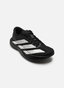 Sportschoenen Adizero EVO SL WOVE W dames wit