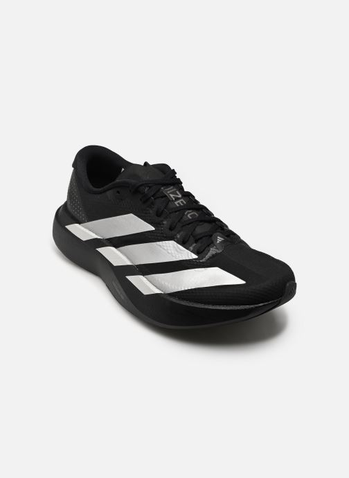 adidas sportswear Chaussures de sport Adizero EVO SL WOVE W femme noir