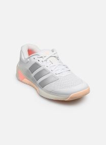 Scarpe da sport DROPSET 4 TRAINER W W donna nero