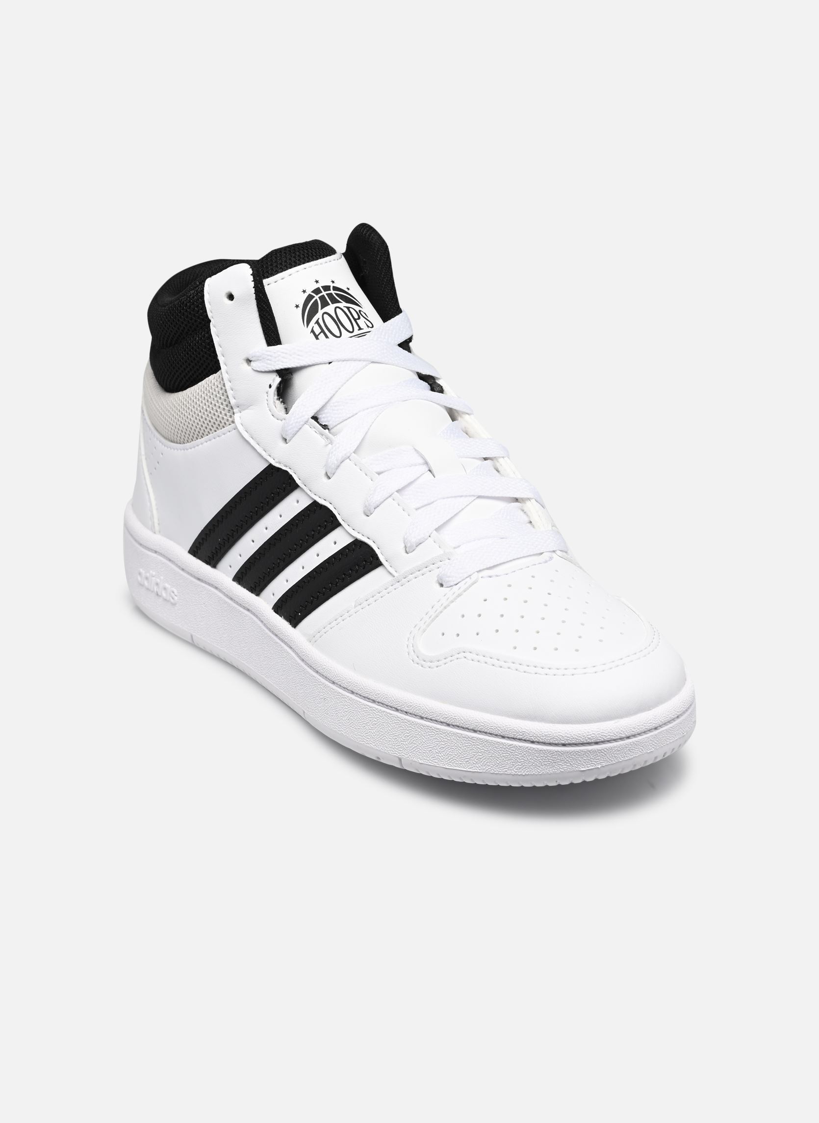 HOOPS MID CLASSIC W by adidas sportswear