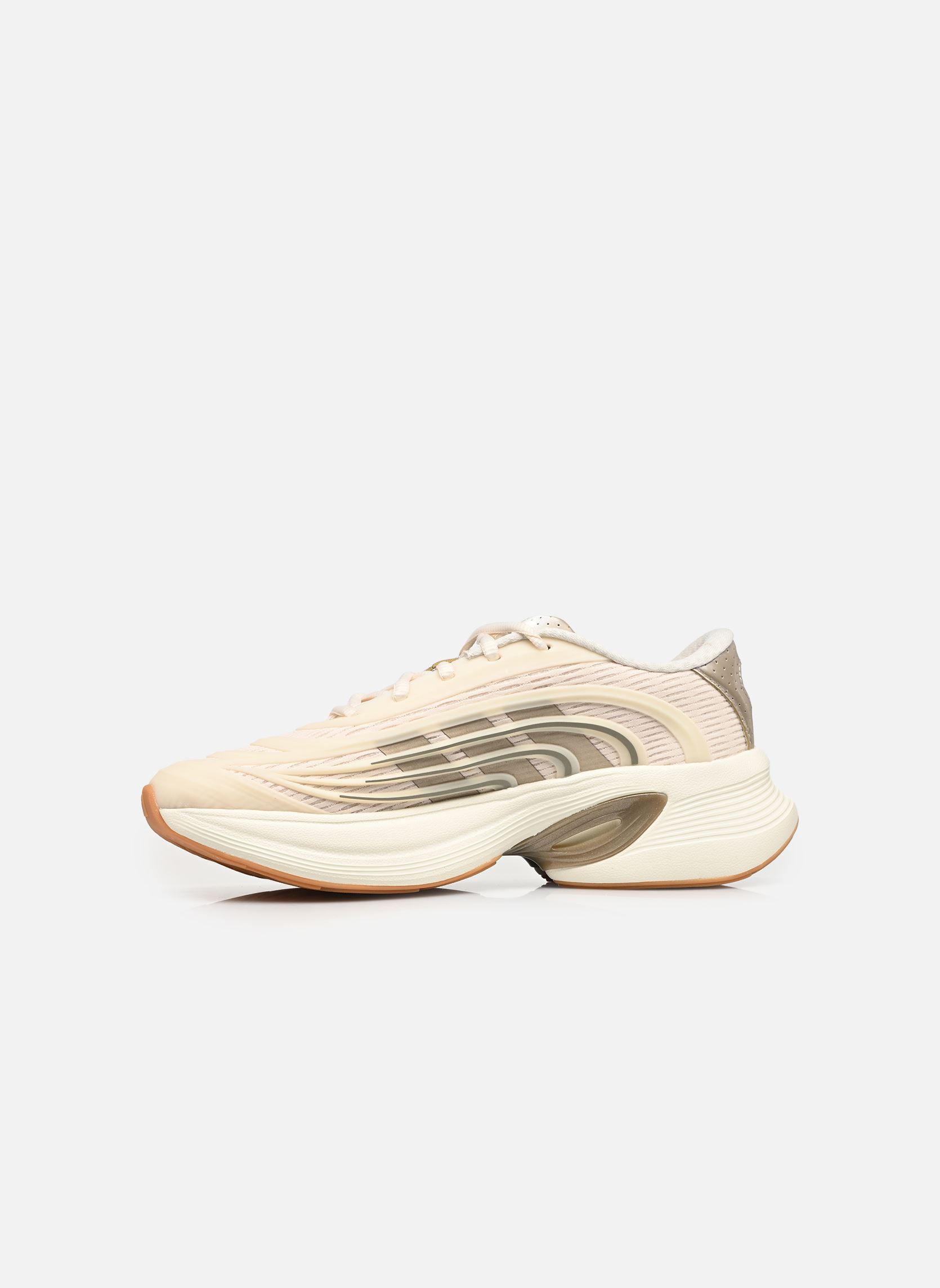 Sneakers CLIMACOOL SPW W dames wit adidas sportswear Sneakers CLIMACOOL SPW W dames wit WONWHI/CYBEMT/OWHITE