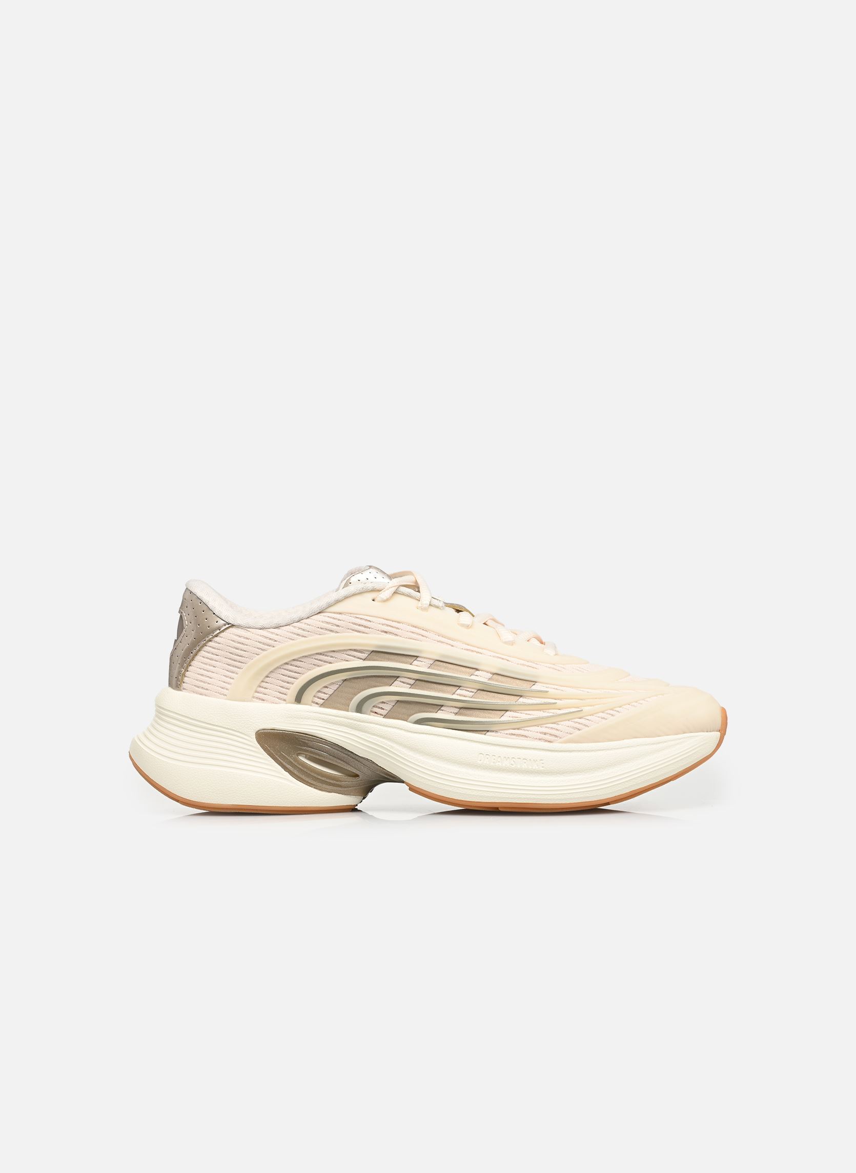 Sneakers CLIMACOOL SPW W dames wit adidas sportswear Sneakers CLIMACOOL SPW W dames wit WONWHI/CYBEMT/OWHITE