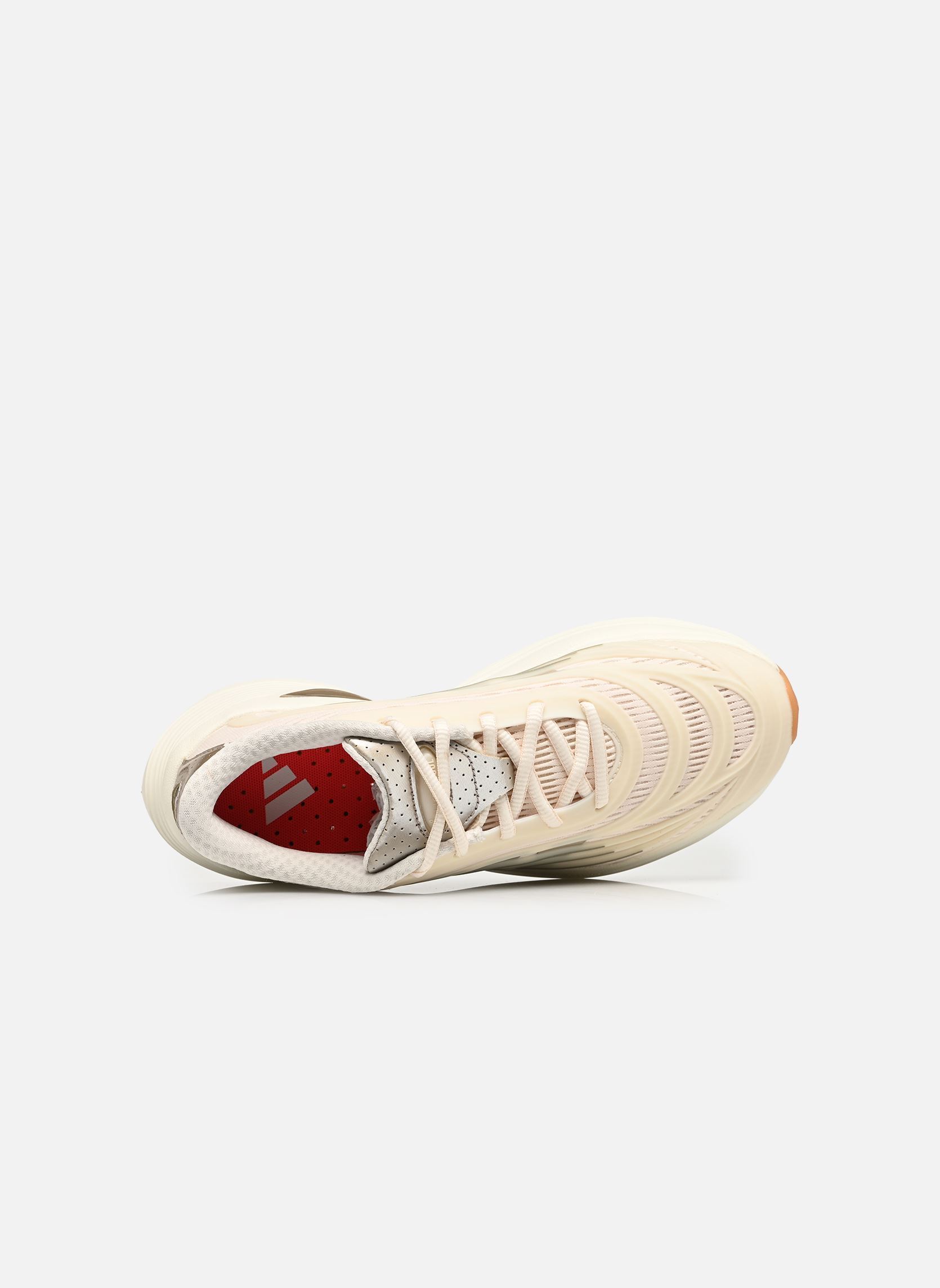 Sneakers CLIMACOOL SPW W dames wit adidas sportswear Sneakers CLIMACOOL SPW W dames wit WONWHI/CYBEMT/OWHITE