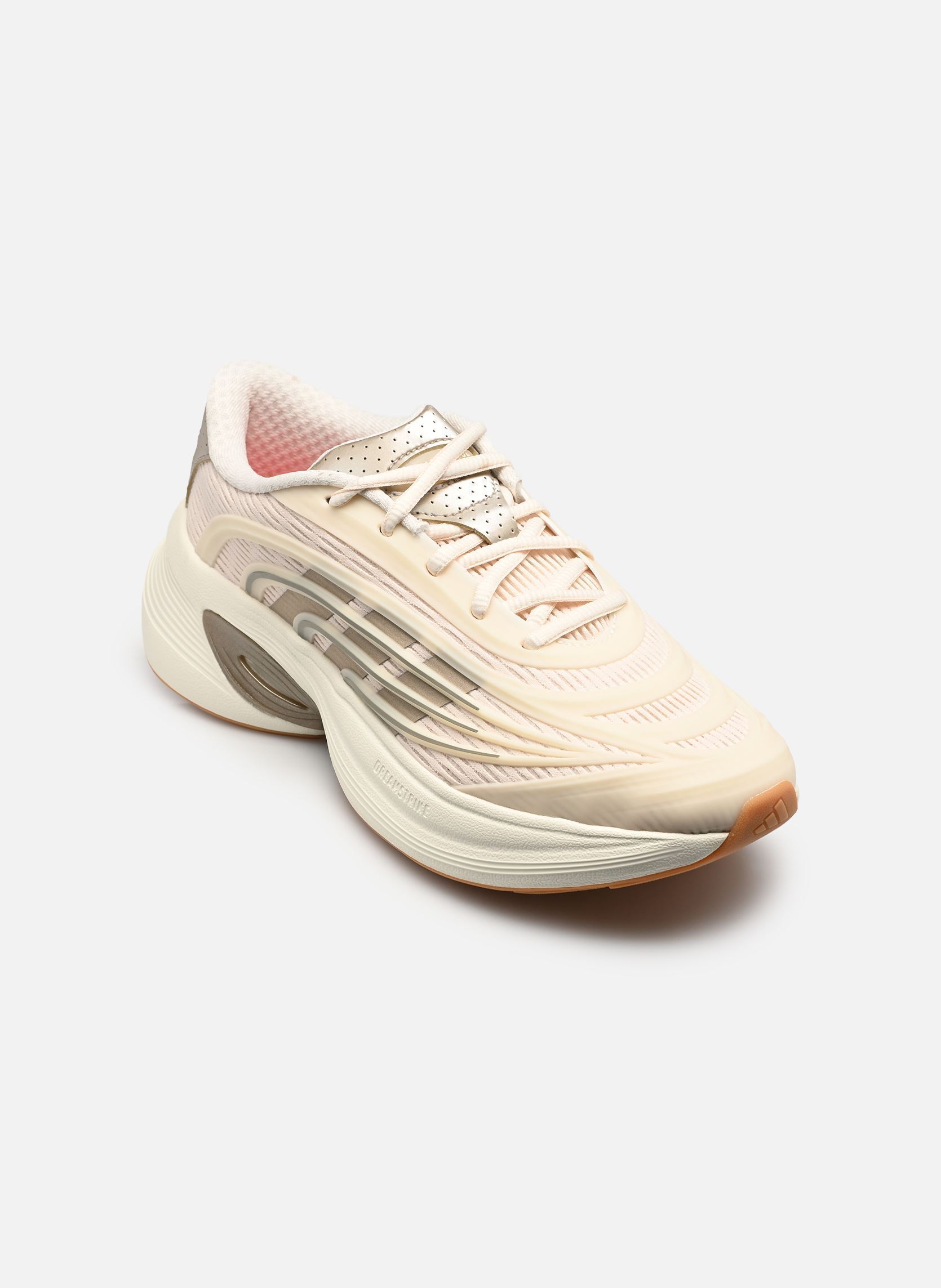 Sneakers CLIMACOOL SPW W dames wit adidas sportswear Sneakers CLIMACOOL SPW W dames wit WONWHI/CYBEMT/OWHITE