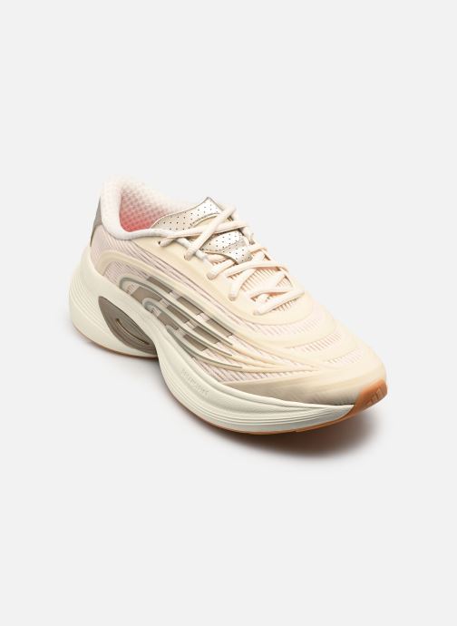 adidas sportswear Sneaker CLIMACOOL SPW W damen weiß