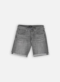 Jeansshorts Jjirick Jjfox Shorts Cb 310 Sn herren grau Jack & Jones Jeansshorts Jjirick Jjfox Shorts Cb 310 Sn herren grau GREY DENIM