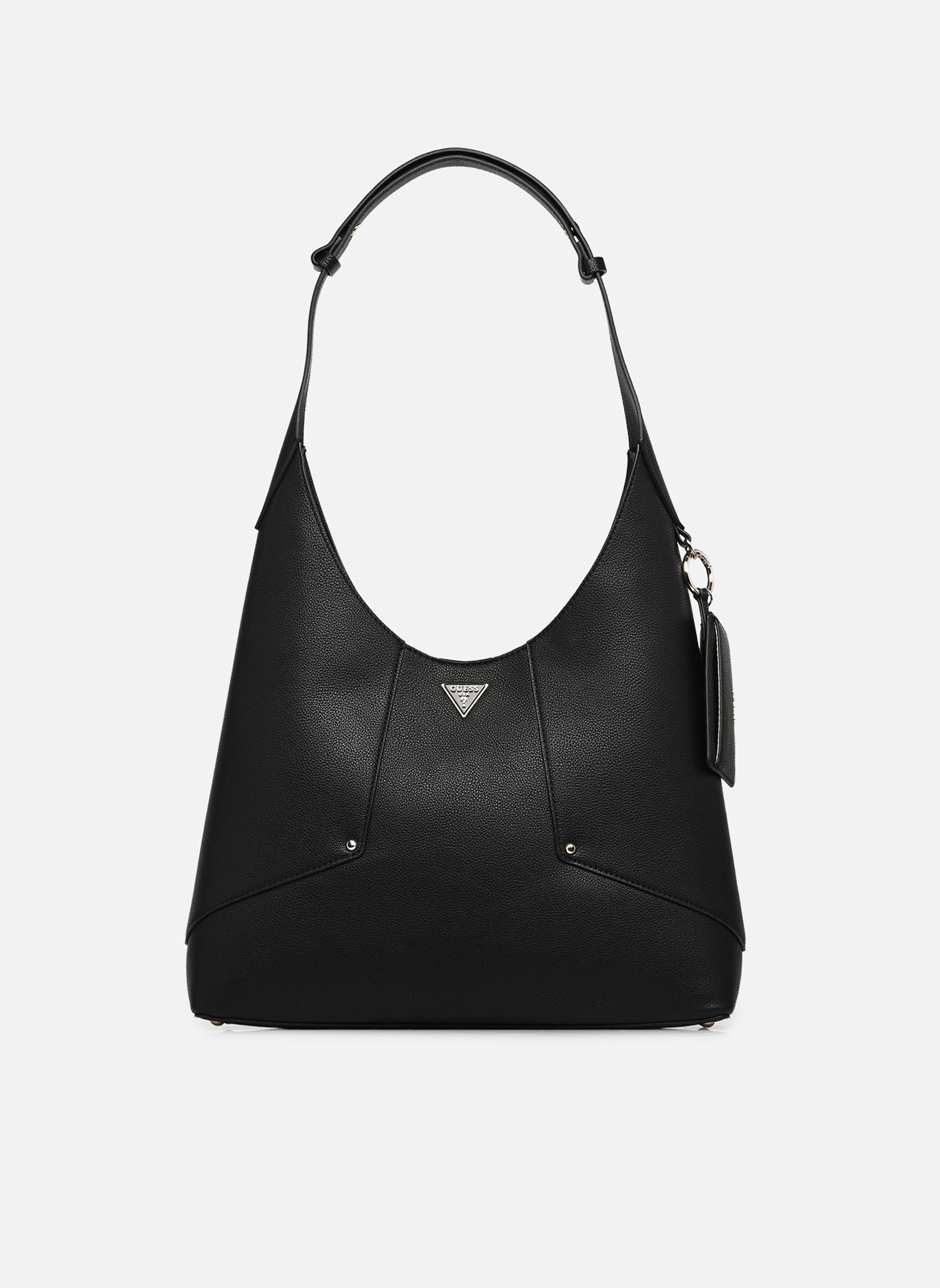 Sac Guess HWBG9914020 PE26 BLA Unique - vue 3