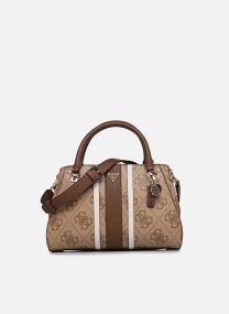 Handtassen Noelle Ii Luxury Satchel N dames bruin