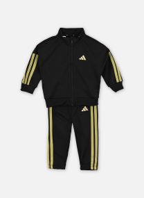 Joggings I 3S TR TS 205 bleu