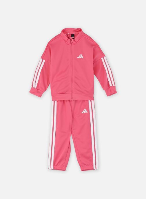 adidas sportswear Joggings I 3S TR TS 205 fille rose