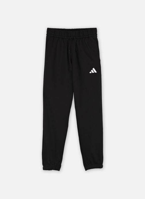 adidas sportswear Hosen J SL FL PT 225 schwarz