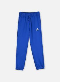 Broeken J SL FL PT 225 blauw