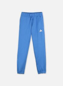Broeken J SL FL PT 225 blauw