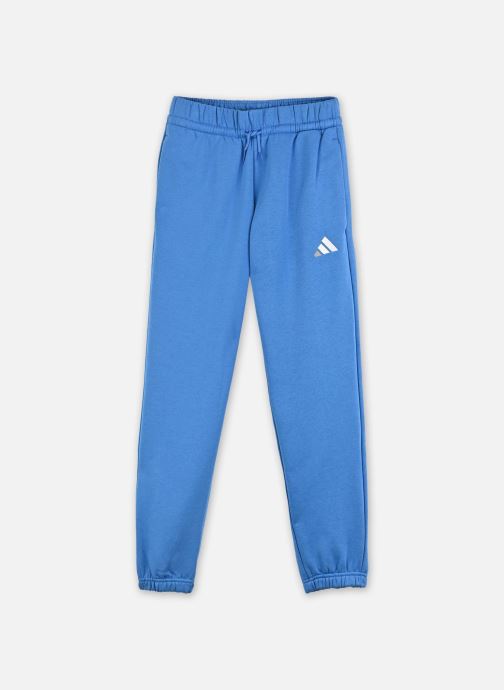 adidas sportswear Hosen J SL FL PT 225 blau